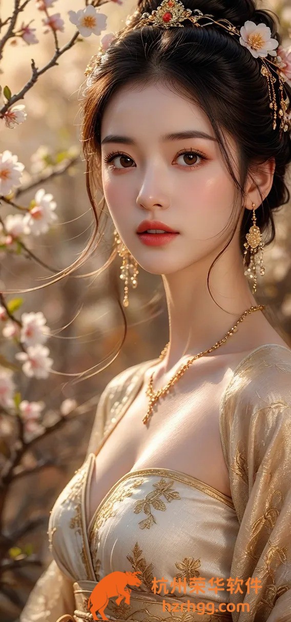 澳門免費一碼精準資料:獨家資源助力快速鎖定目標(biāo)號碼