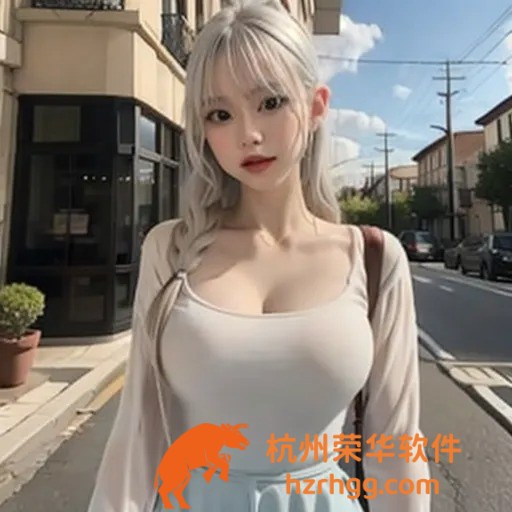 新澳門2025天天開獎:每天號碼走向與趨勢洞察