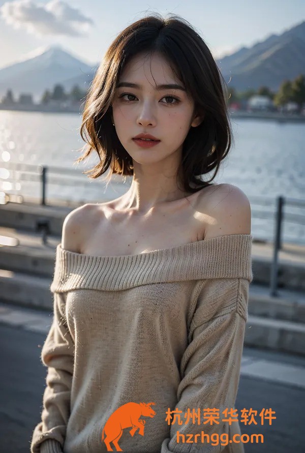 權(quán)威解讀：答案綁票最精準(zhǔn)的生肖，揭秘生肖運(yùn)勢(shì)與隱藏趨勢(shì)