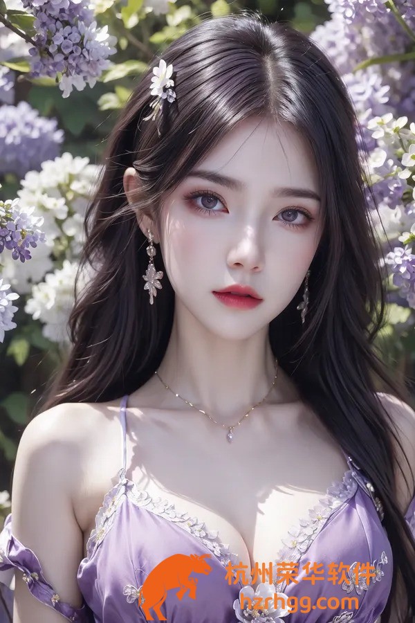 2025今晚新澳開(kāi)獎(jiǎng)資料大全:全網(wǎng)最全數(shù)據(jù)與即時(shí)更新