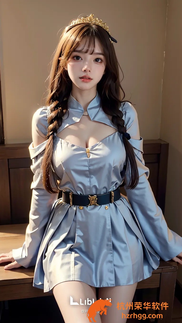 澳彩開(kāi)獎(jiǎng)記錄2025年：全方位數(shù)據(jù)梳理與趨勢(shì)洞察