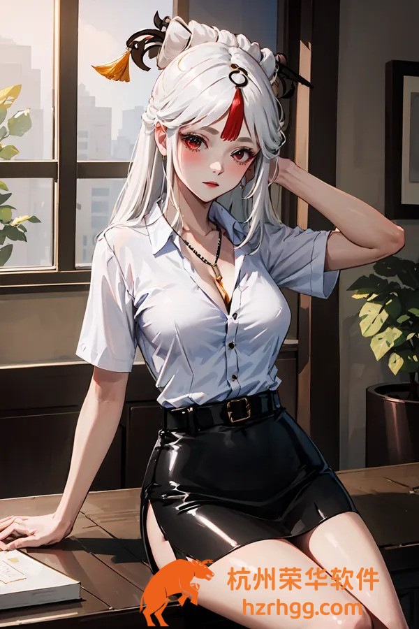 水果奶奶澳門免費(fèi)資料官方網(wǎng)站：資源大全與最新更新速遞