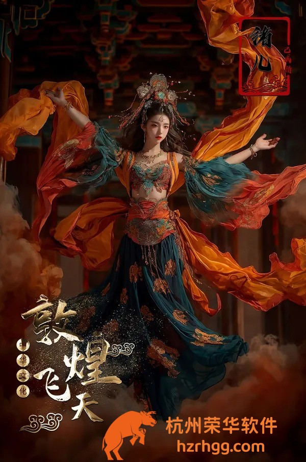 氵澳門一肖一碼100準(zhǔn)免費(fèi)資料2024年:權(quán)威解析與趨勢(shì)預(yù)測(cè)