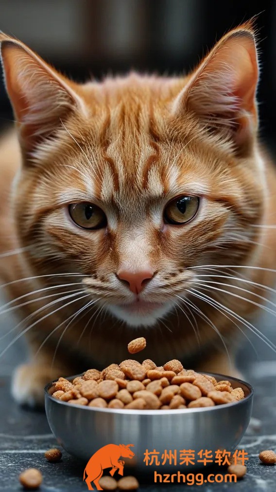 2025年正版資料新澳：權(quán)威解讀與行業(yè)趨勢全覽