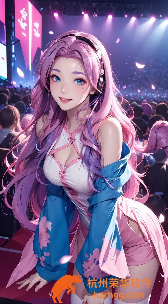 六合彩開(kāi)獎(jiǎng)結(jié)果資料查詢2024:全年數(shù)據(jù)一覽與走勢(shì)圖分析