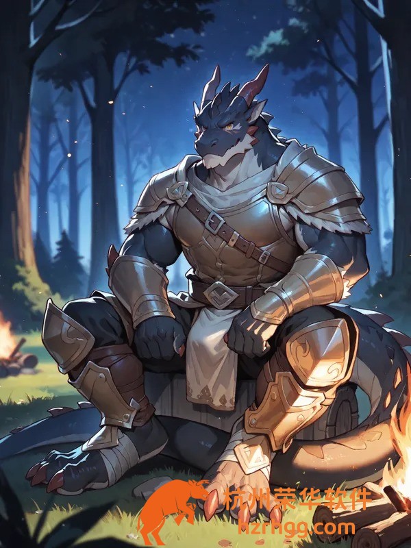 震撼曝光：2025年新、澳資料免費公開