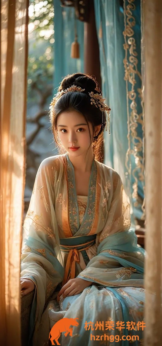 新澳好彩今晚開(kāi)彩結(jié)果:實(shí)時(shí)公布,專(zhuān)家解讀今晚走勢(shì)