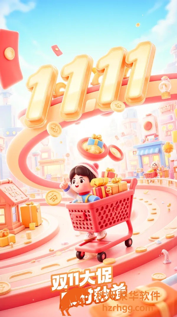 新澳特碼開獎號碼查詢:快速查詢入口與歷史記錄