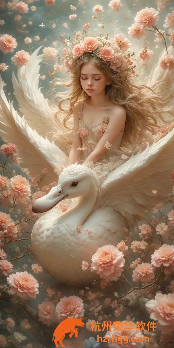 買馬今晚開(kāi)什么特色馬:揭秘今晚的熱點(diǎn)選馬趨勢(shì)