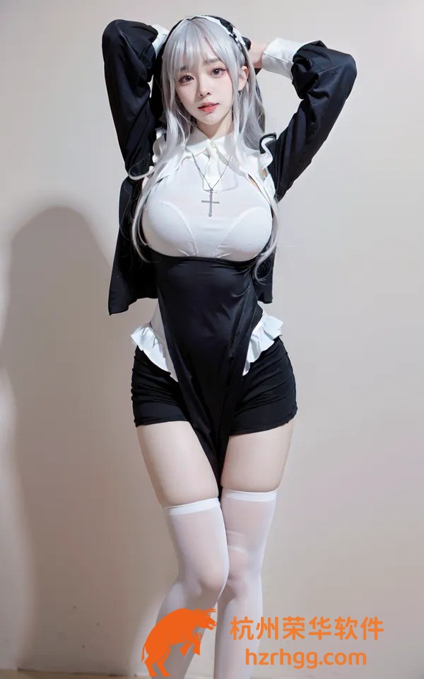 2024香港歷史開(kāi)獎(jiǎng)結(jié)果查詢表最新：全新界面上線，一手掌握走勢(shì)