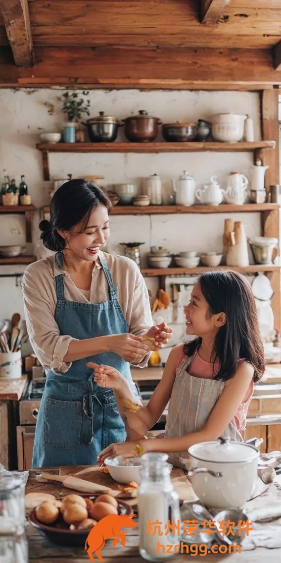 2024年澳門內(nèi)部資料:深度解讀與風(fēng)險提示