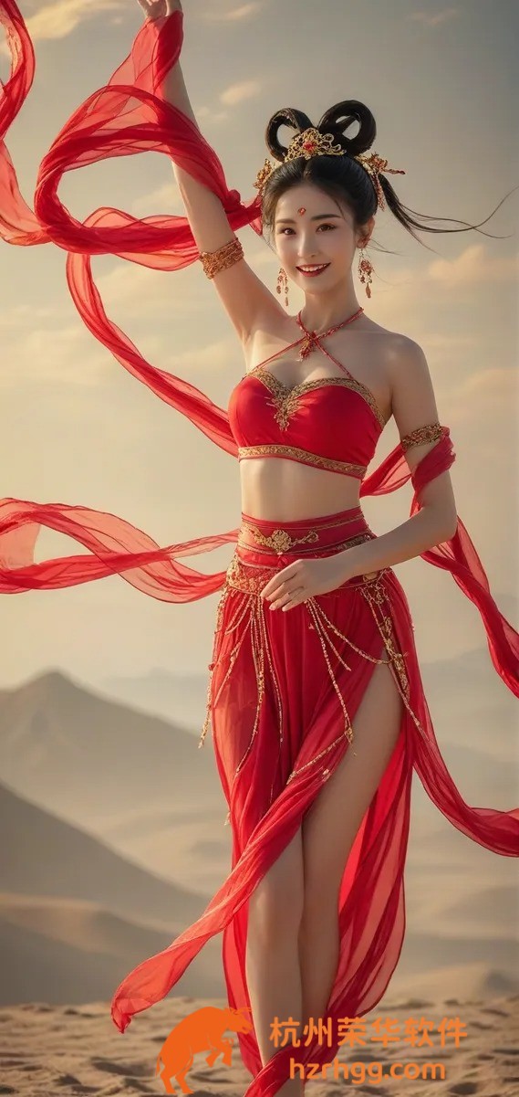 新澳門資料免費(fèi)精準(zhǔn)：實(shí)時(shí)數(shù)據(jù)一站式獲取，助力決策