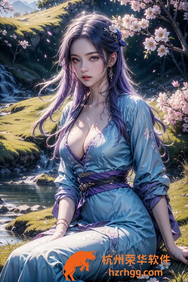 白小姐今晚特馬期期準(zhǔn)生肖2025：專(zhuān)家解讀生肖走勢(shì)，精彩不容錯(cuò)過(guò)