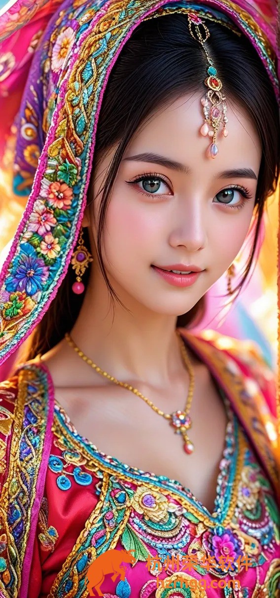 新澳門歷史記錄查詢最新版本 一鍵檢索新功能全解析