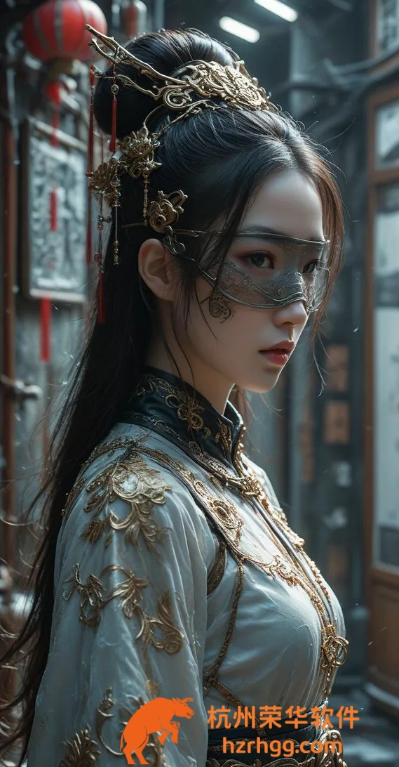 22324cnm濠江論:潮流觀察與跨界解讀