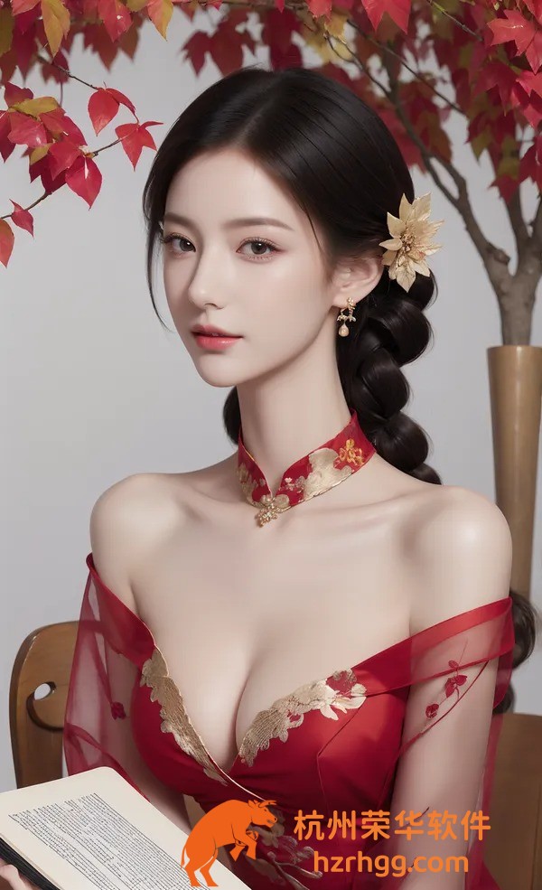 鐵算4887免費(fèi)資料大全:海量數(shù)據(jù)免費(fèi)開放,一鍵獲取全網(wǎng)資料