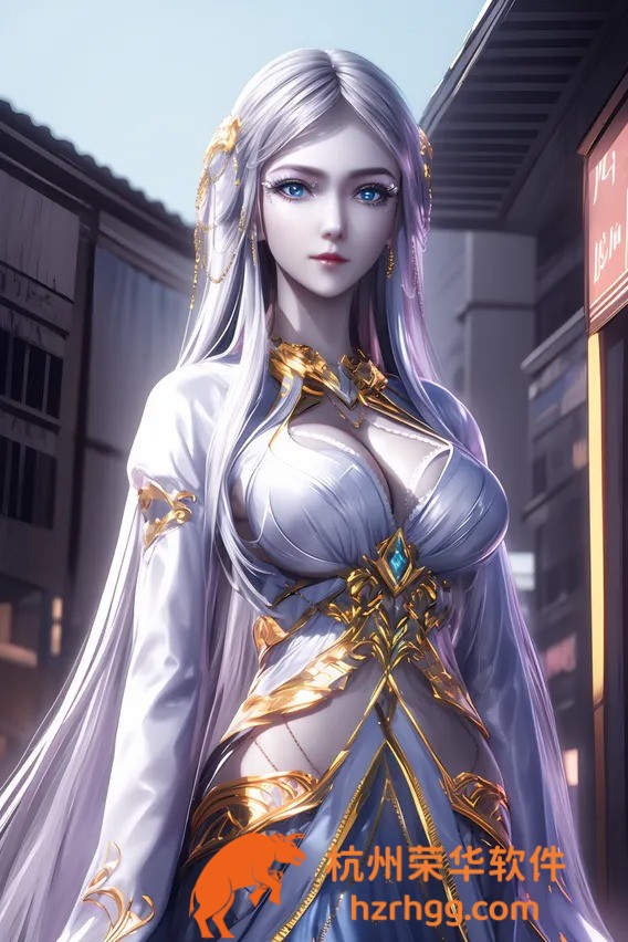 2025澳門劉伯溫開(kāi)獎(jiǎng)最準(zhǔn):獨(dú)家解讀與實(shí)戰(zhàn)應(yīng)用指南