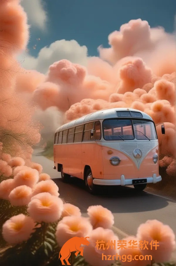 分析洞見:澳門一肖一碼準(zhǔn)選一碼2023年全方位解析