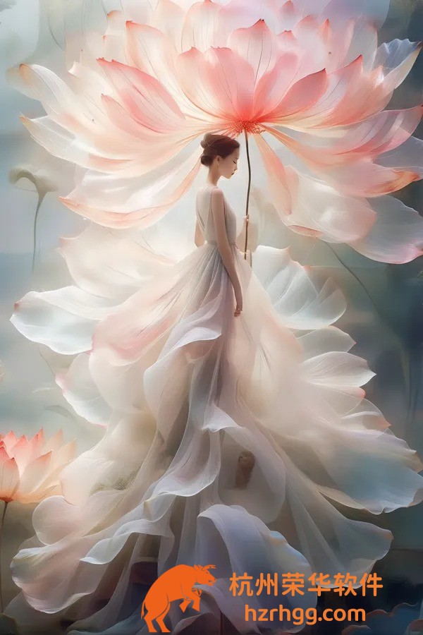 0149330澳彩開獎號:最新開獎結(jié)果與走勢一手掌握