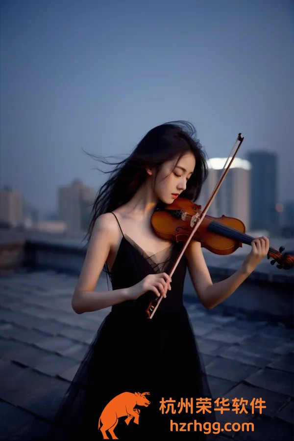 新門內(nèi)部資料免費大全:信息縱深解讀與研究視角