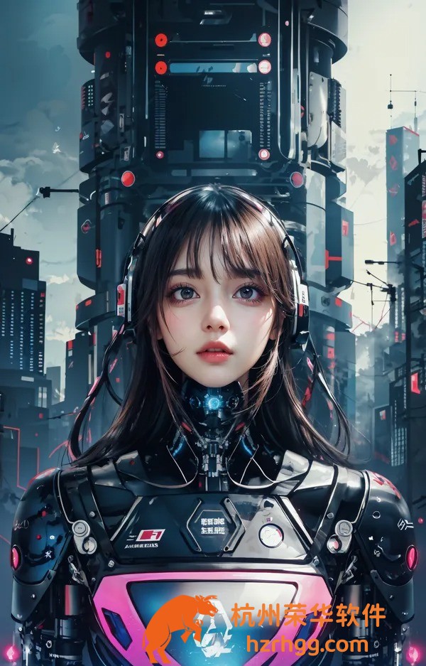 揭秘?zé)狳c(diǎn):雞飛狗跳是什么生肖——背后的民俗與傳說(shuō)