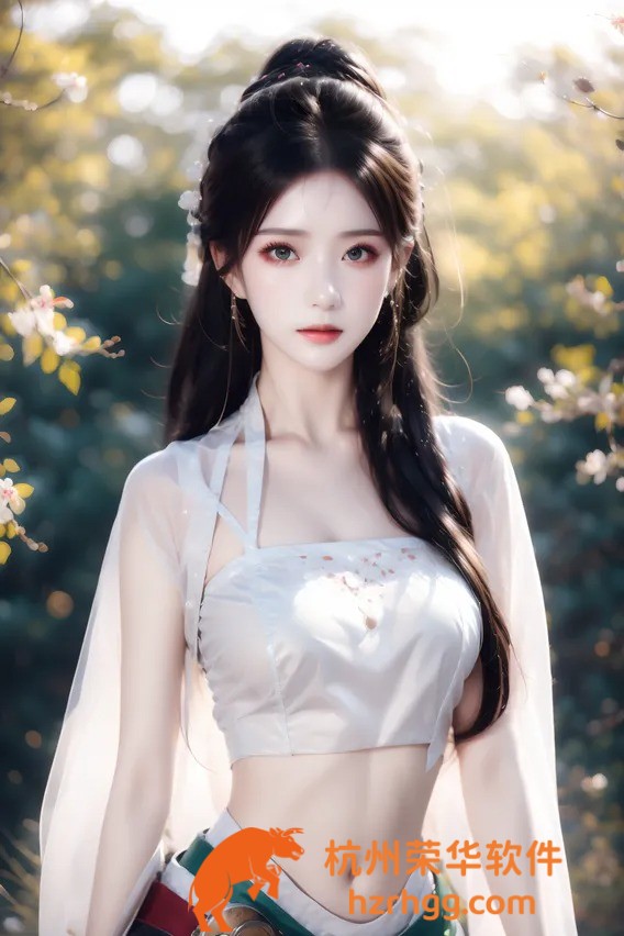 管家婆2025正版資料圖38期：全圖解與要點(diǎn)分析