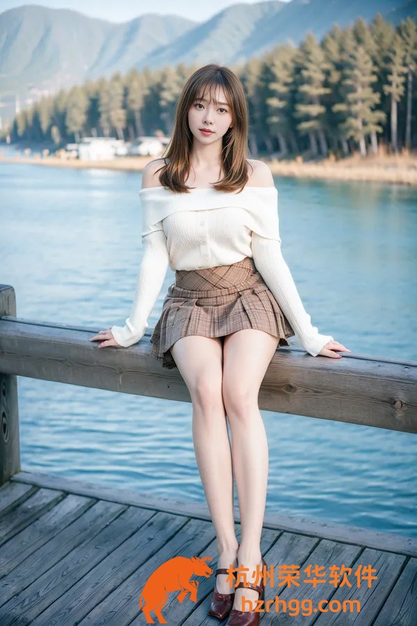 2025年香港今晚開獎(jiǎng)號(hào)碼:權(quán)威速報(bào)與走勢(shì)圖