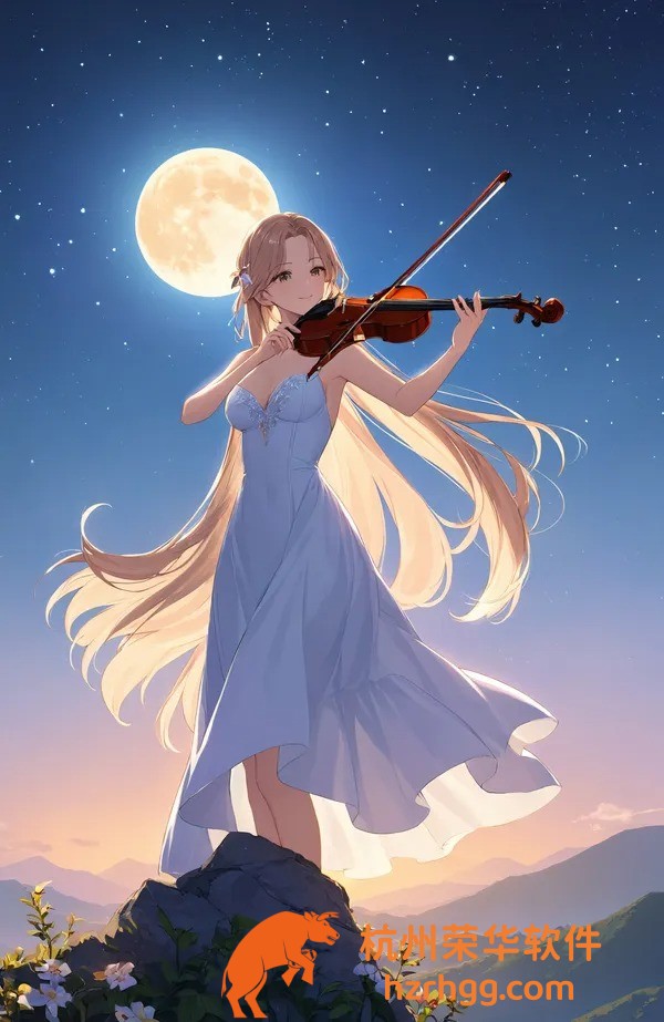 2025年O73期新澳門(mén)天天彩今晚開(kāi)獎(jiǎng)特碼:專(zhuān)家預(yù)測(cè)與賠率解讀