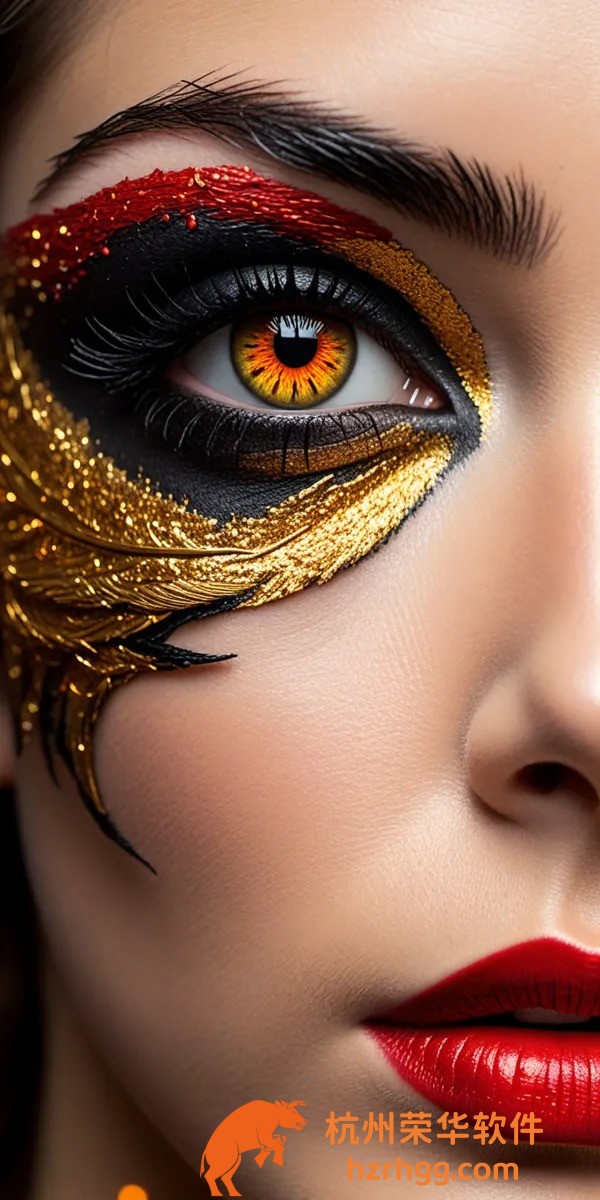 十二生肖相比之下哪個(gè)生肖隔三差五容易犯錯(cuò):從日常習(xí)慣到性格分析