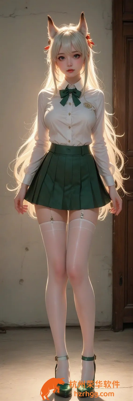 澳門最快開獎(jiǎng)直播經(jīng)典版特色：極速現(xiàn)場(chǎng)、穩(wěn)定呈現(xiàn)的極致體驗(yàn)