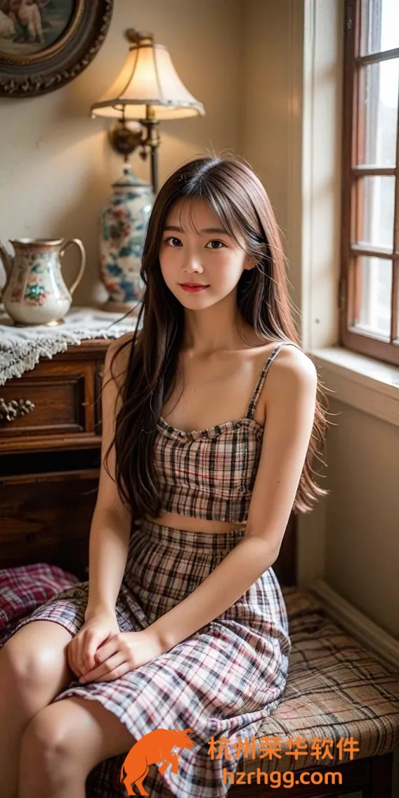 新澳門正版掛牌之全篇:從入門到深入的完整解讀