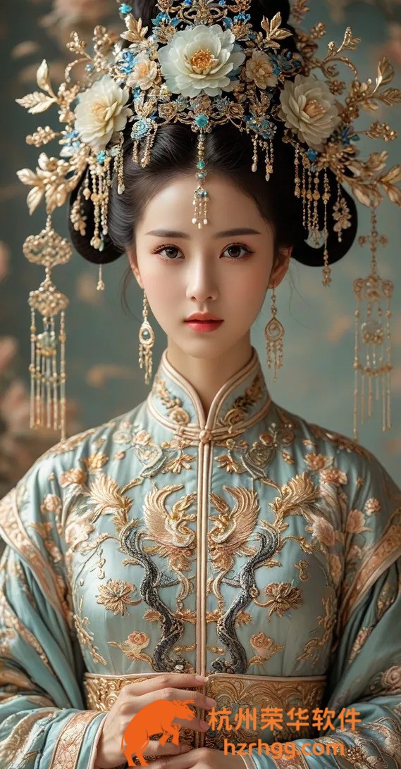 獨家快訊：江左梅郎論壇的最新動態(tài)，洞悉江湖風云