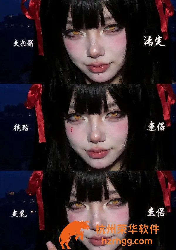 79456濠江最新版本更新內(nèi)容：全新功能上線，體驗(yàn)提升一覽無遺