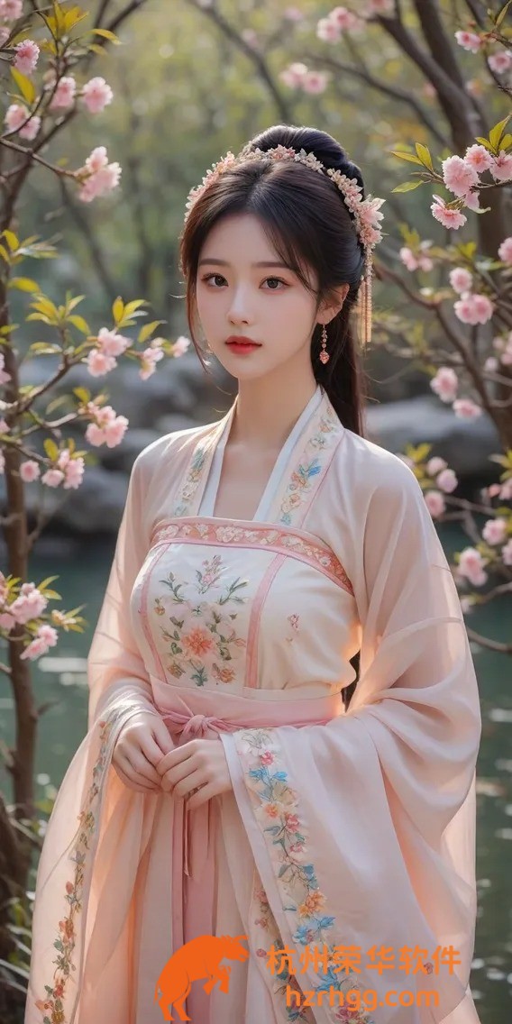 新奧彩294444com:權(quán)威解讀與最新動態(tài)