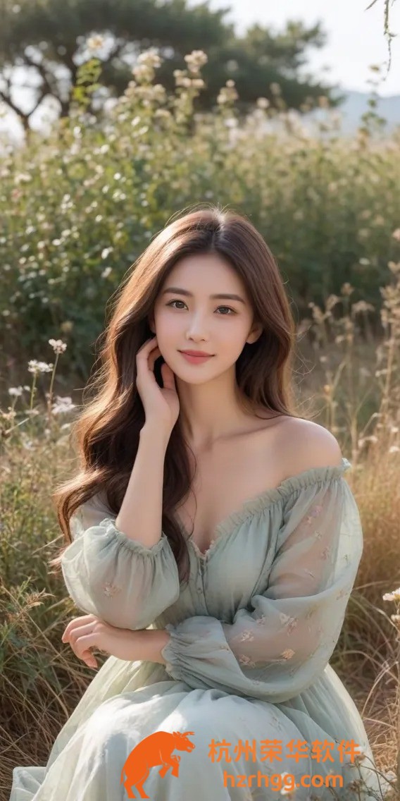 獨(dú)家速遞：新澳2025新奧今晚開獎資料大全