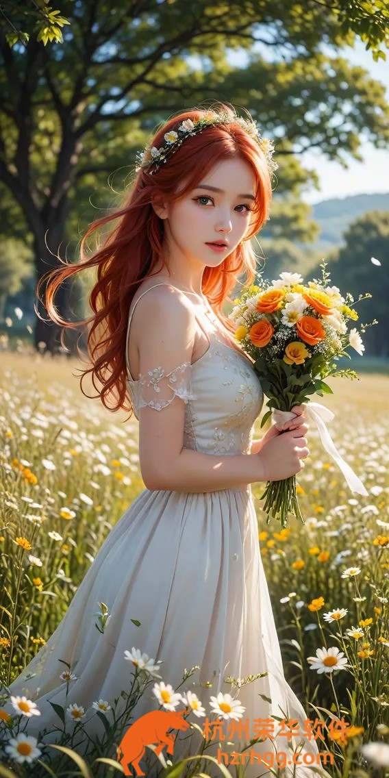 今晚澳門特馬開什么今晚四不像：專家預(yù)測(cè)與走勢(shì)分析，速來(lái)圍觀