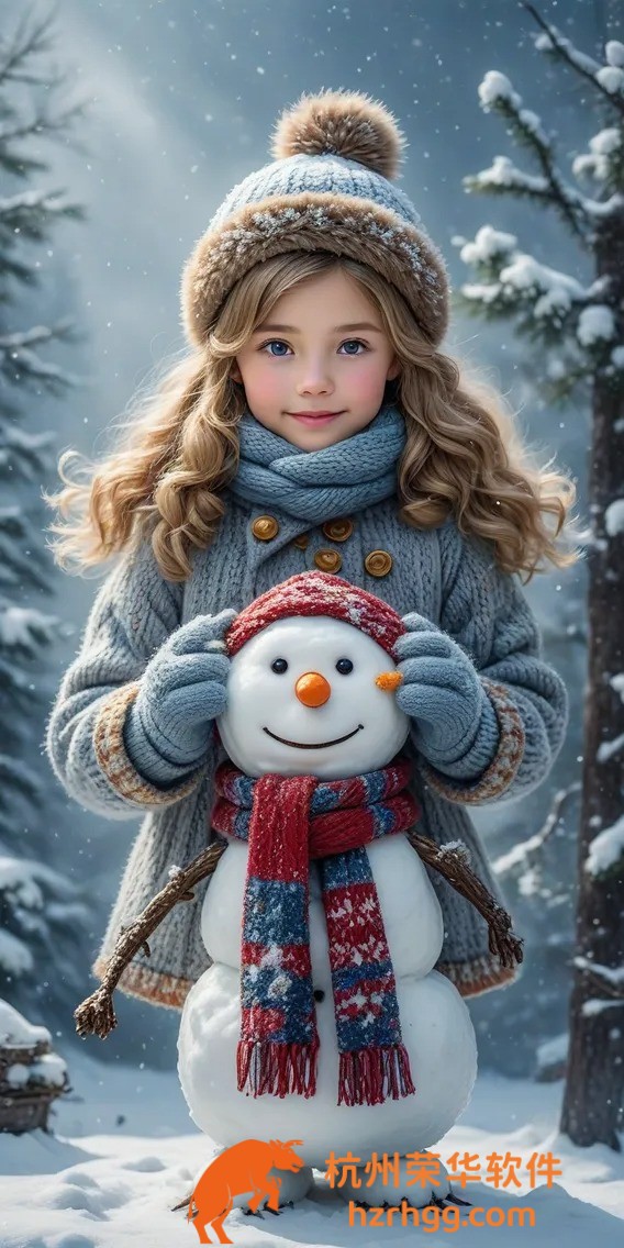 今晚澳門(mén)大三巴開(kāi)獎(jiǎng)記錄：實(shí)時(shí)更新，帶你看透每注走向