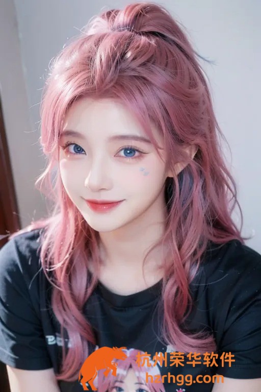 新奧內(nèi)部資料網(wǎng)站4988:深度揭露與應(yīng)對攻略