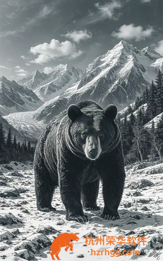 2025新澳最新版精準(zhǔn)特頭三加尾零來八是什么意思:專家解讀與應(yīng)用實(shí)例