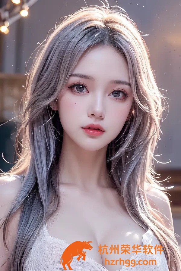 新澳門今晚開特馬開獎(jiǎng)結(jié)果124期：權(quán)威解讀與趨勢分析