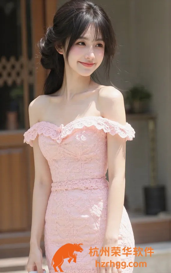 2025十二生肖開(kāi)獎(jiǎng)結(jié)果今晚查詢:權(quán)威數(shù)據(jù)匯總與即時(shí)查詢指南