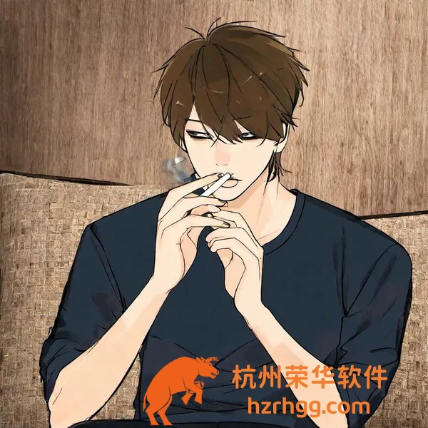 2025年新澳開獎(jiǎng)查詢：實(shí)時(shí)更新版，中獎(jiǎng)趨勢(shì)盡在掌握