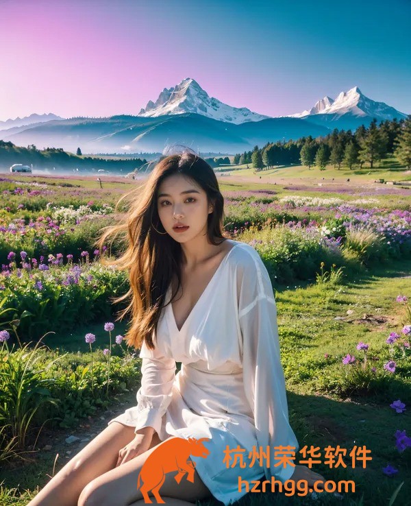 澳彩全年資料免費(fèi)大全：權(quán)威數(shù)據(jù)一網(wǎng)打盡，助你更懂彩市