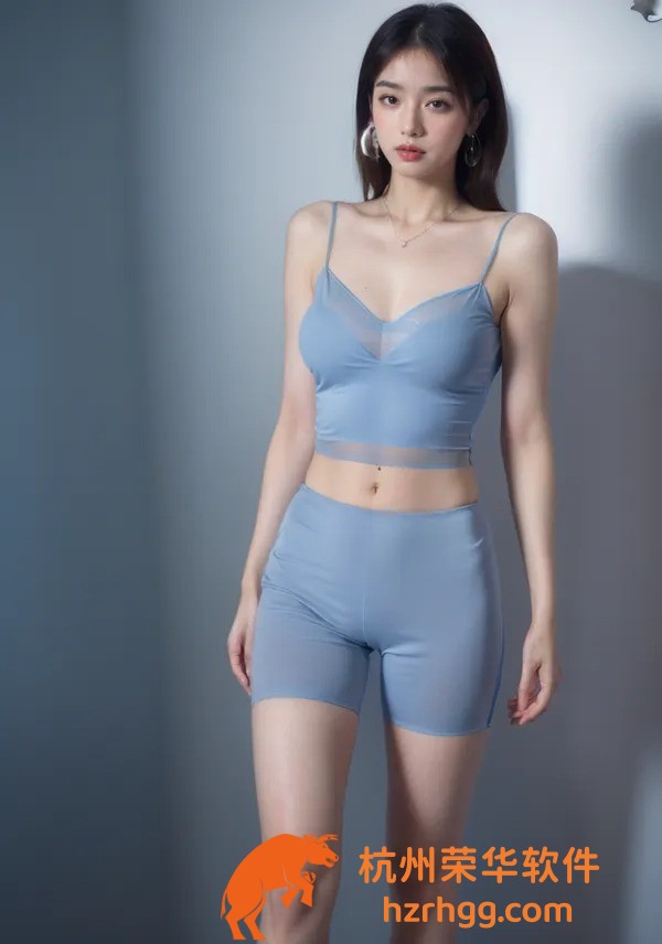 行業(yè)內(nèi)幕：管家婆一碼最準(zhǔn)資料最完整，全面數(shù)據(jù)背后的把關(guān)機(jī)制