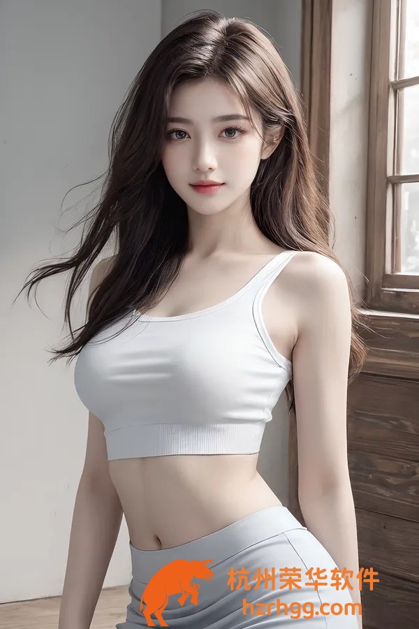 新澳門彩開獎號碼查詢：實時結果、歷史記錄與走勢圖分析