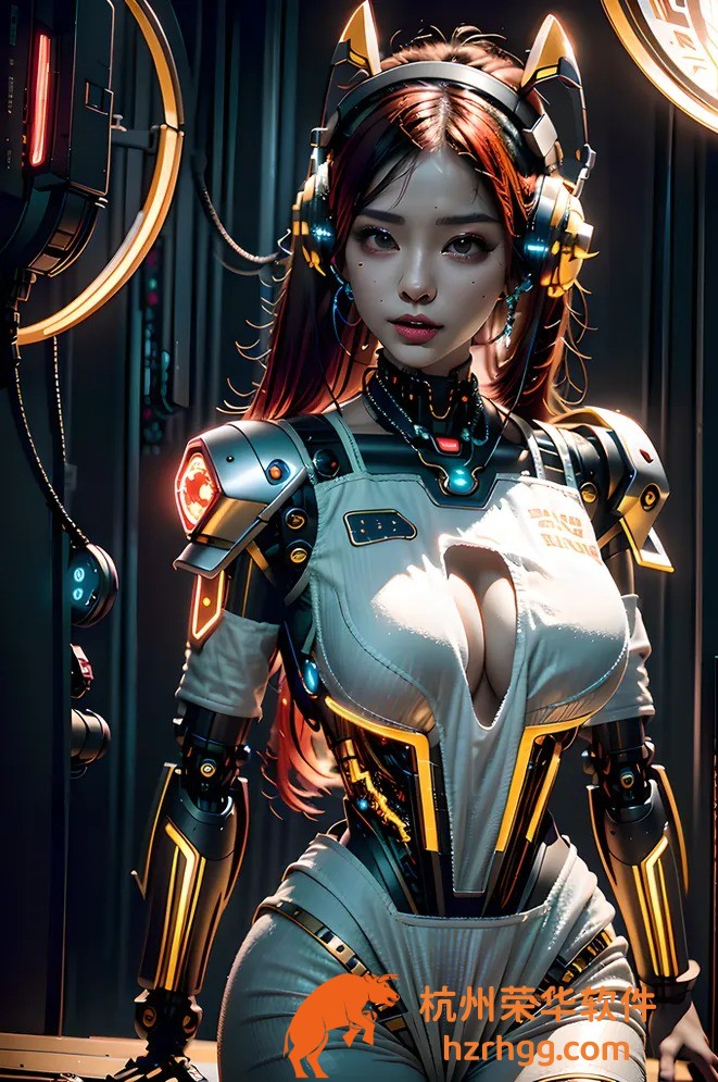 新奧今天晚上是多少期：實(shí)時查詢與開獎提醒，掌握每一刻