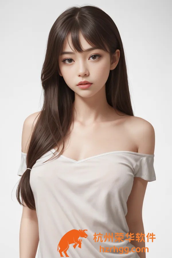 澳門最精準(zhǔn)免費(fèi)四肖中特中特:權(quán)威盤點(diǎn)與風(fēng)險(xiǎn)提示