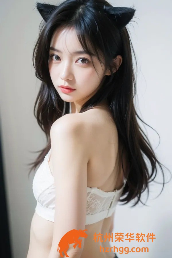 2025年正版資料免費(fèi)新:全新版本上線,值得收藏