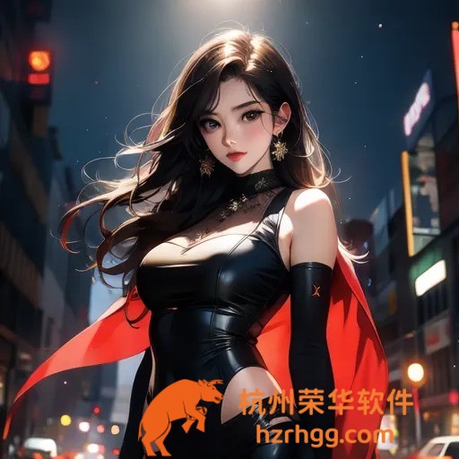 2025新澳門特馬今晚開獎結(jié)果:實時更新的最終結(jié)果一覽