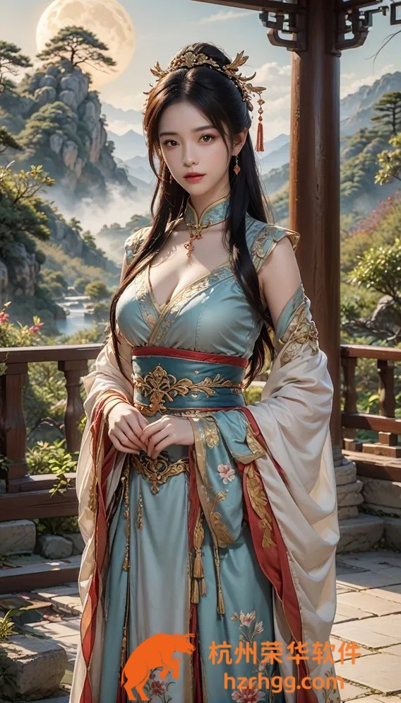 2025新澳天天開(kāi)好彩大全：權(quán)威數(shù)據(jù)與開(kāi)獎(jiǎng)速覽，一網(wǎng)打盡